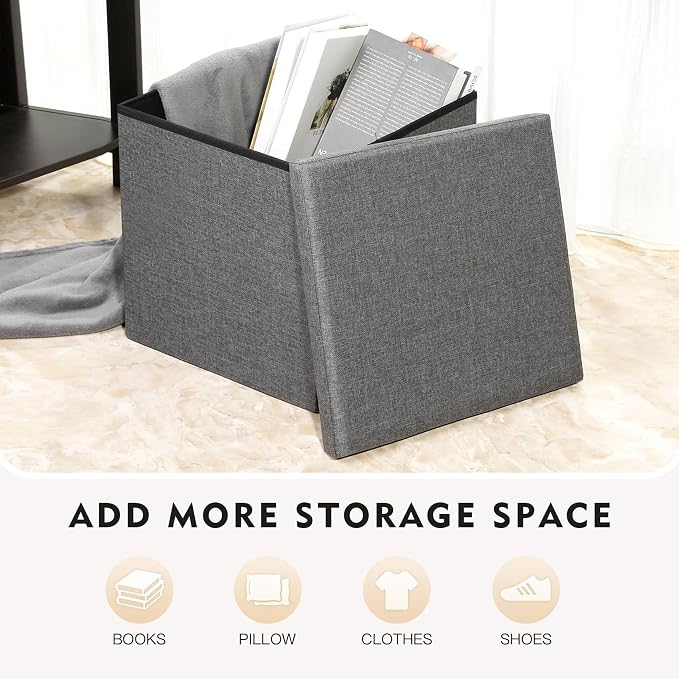 Grey-square