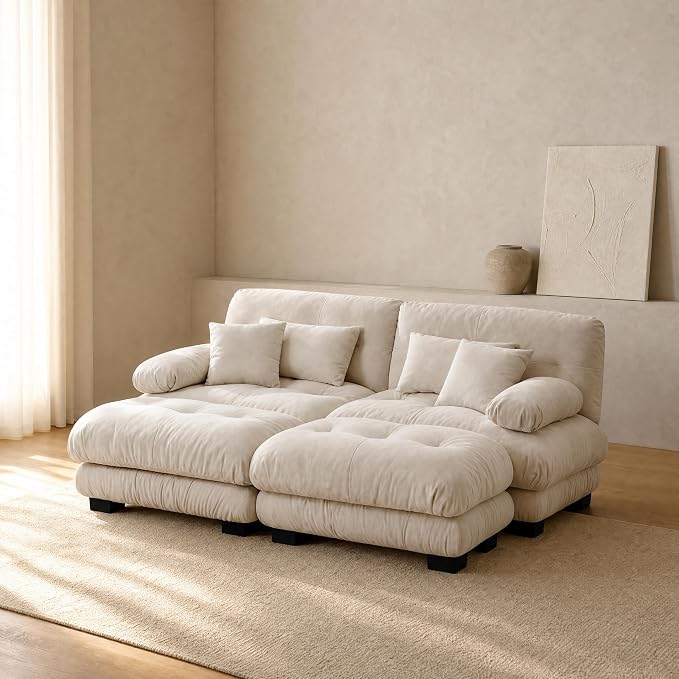 Beige-upgraded