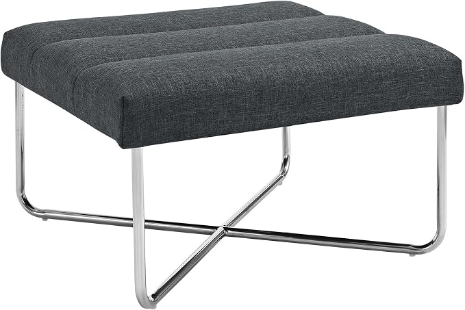 Gray Fabric