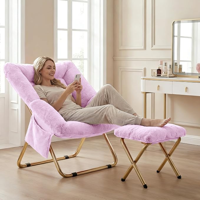 Ottoman-lavender