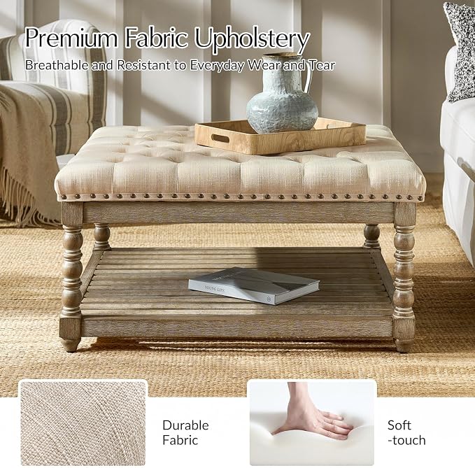 Linen