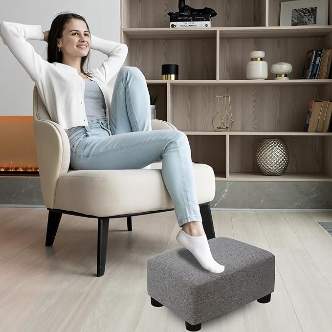 Linen-grey