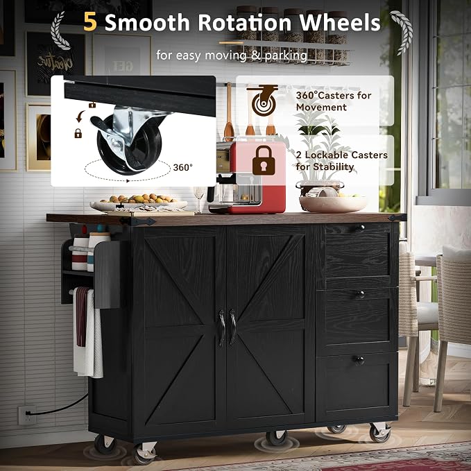 ,