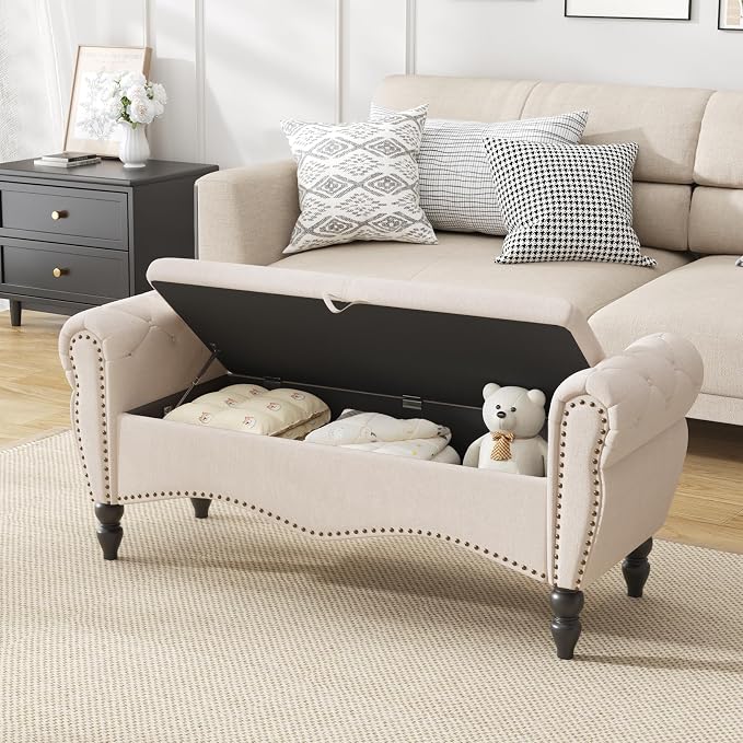 Beige-1