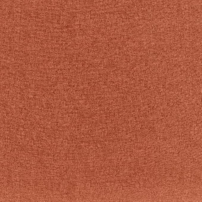 Dusty Orange