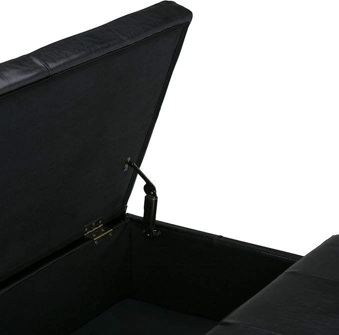 Midnight Black