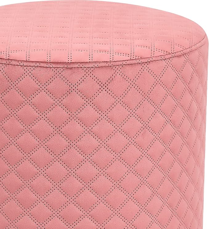A-pink