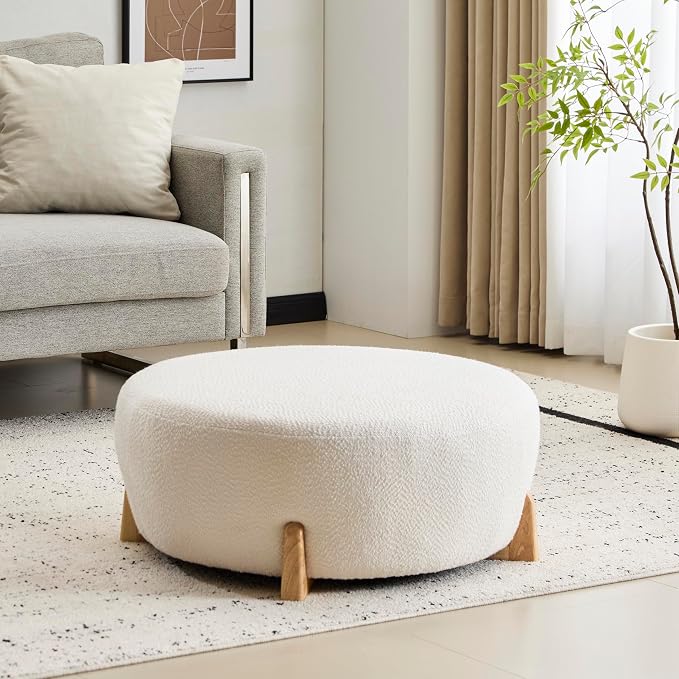 White+natural