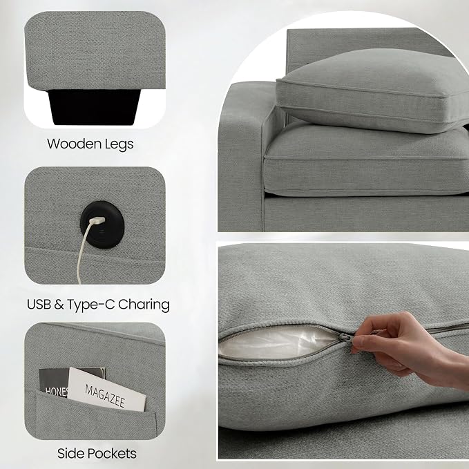 Light Grey