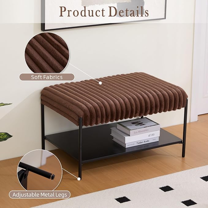 4065-brown