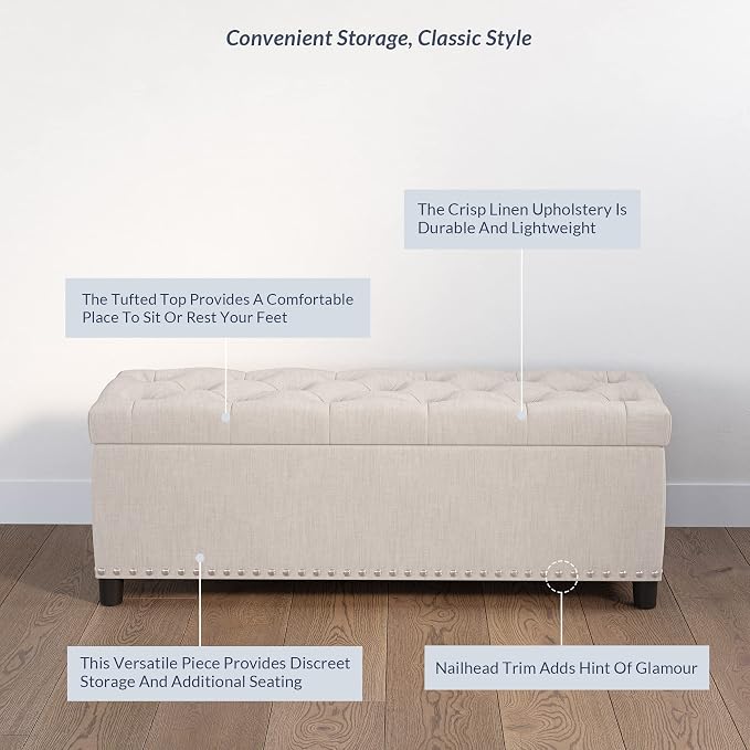 Beige a