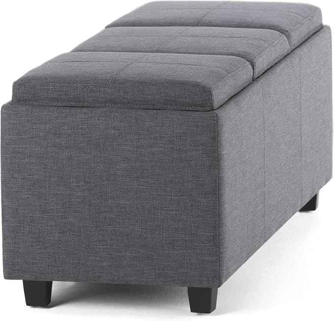 Slate Grey