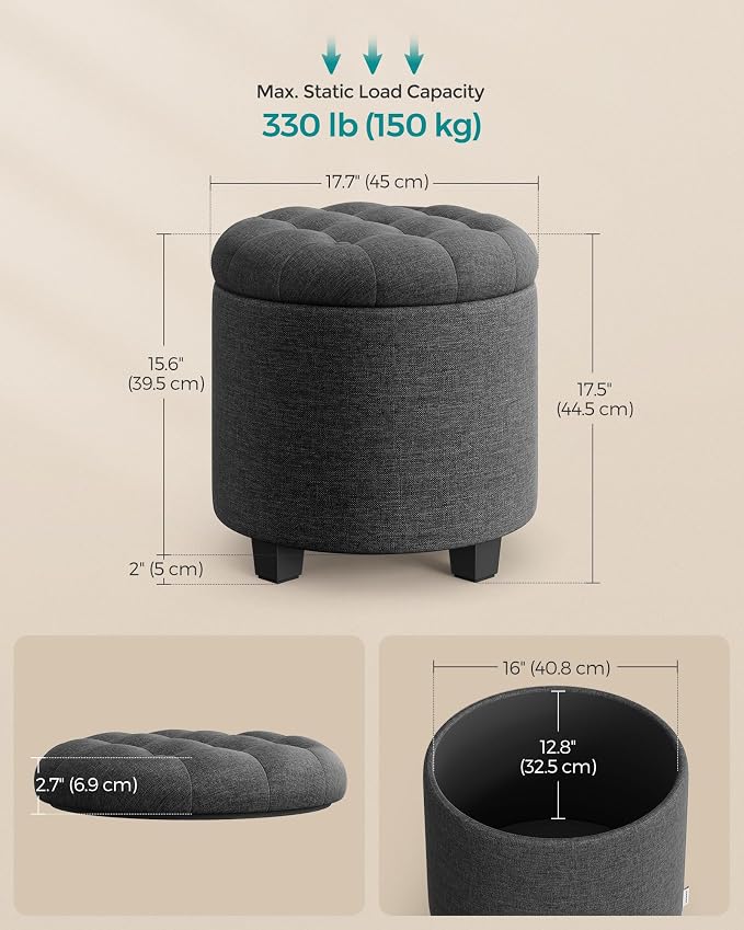Dark Gray