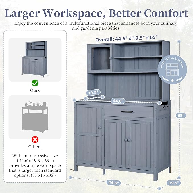 Gray601
