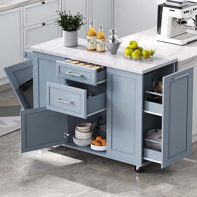 Grey+blue