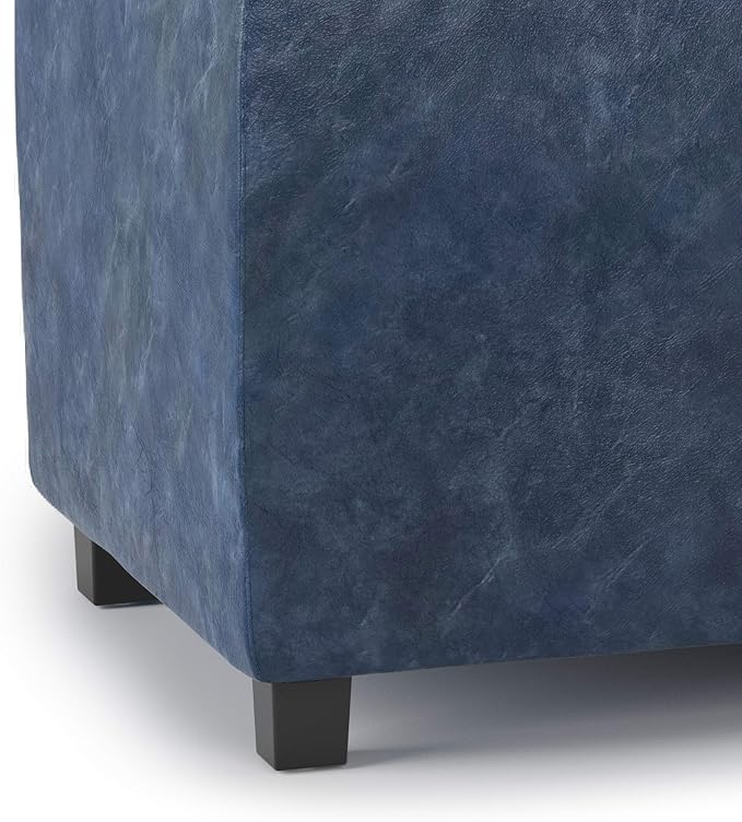 Denim Blue