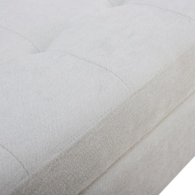 White - Style3