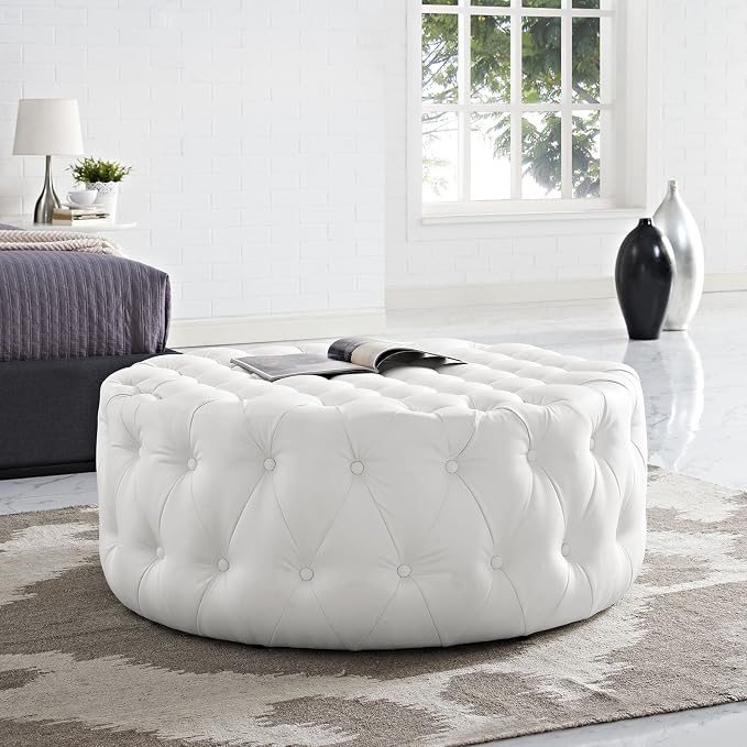 White Vinyl