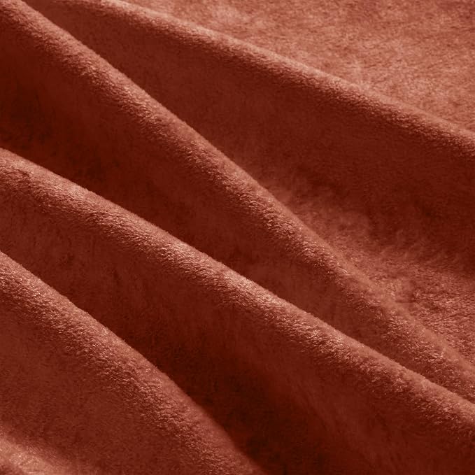 Red+brown