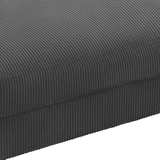 Charcoal Gray