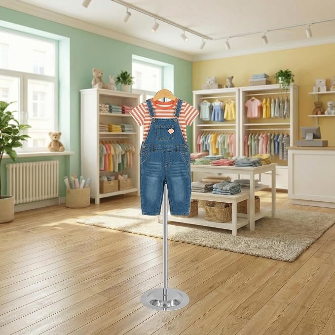 __DEFAULT__