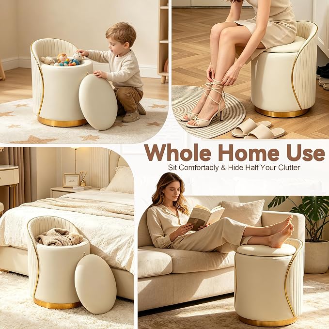 Beige1