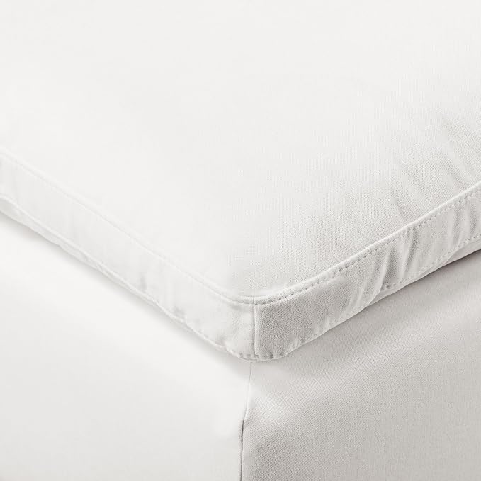 Cotton White