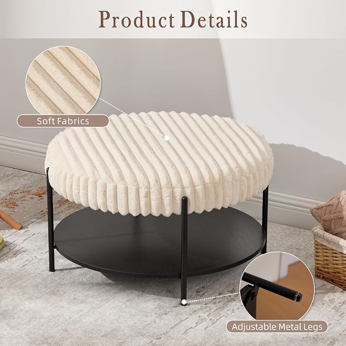4070-beige