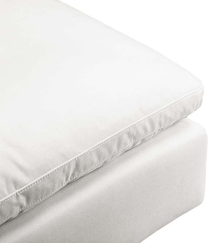 Cotton White