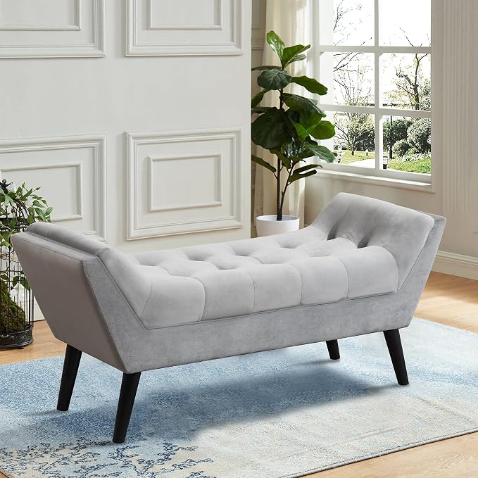 Large Grey