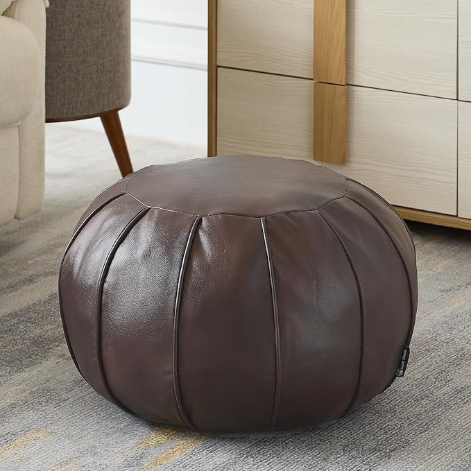 St126brown