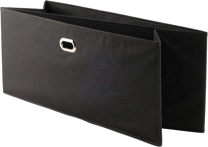 Espresso / Black