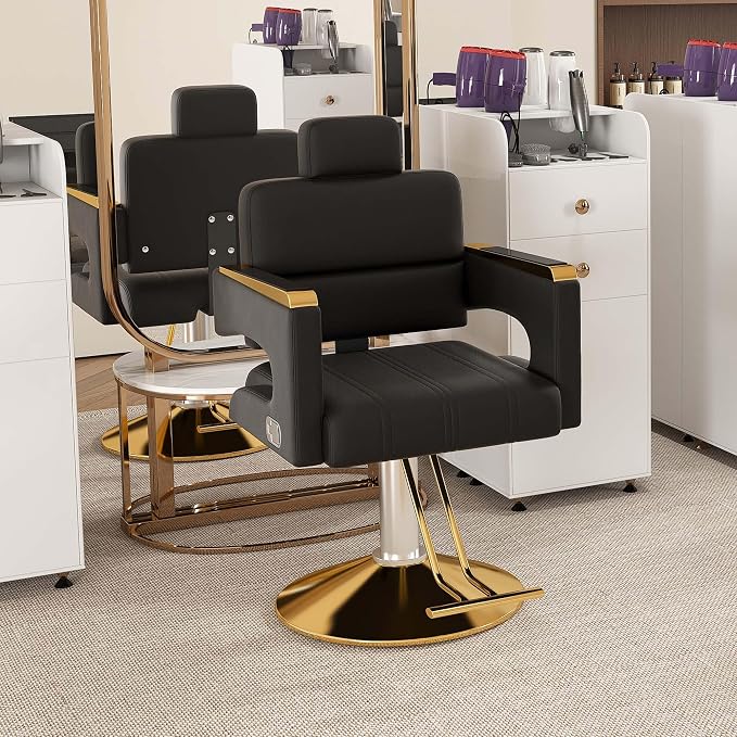 Black 1