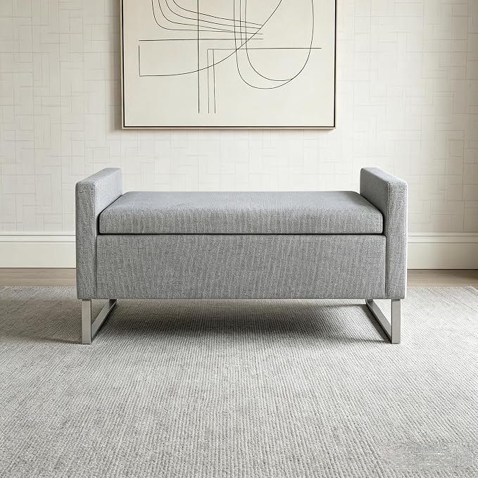 Dark Grey - Style1