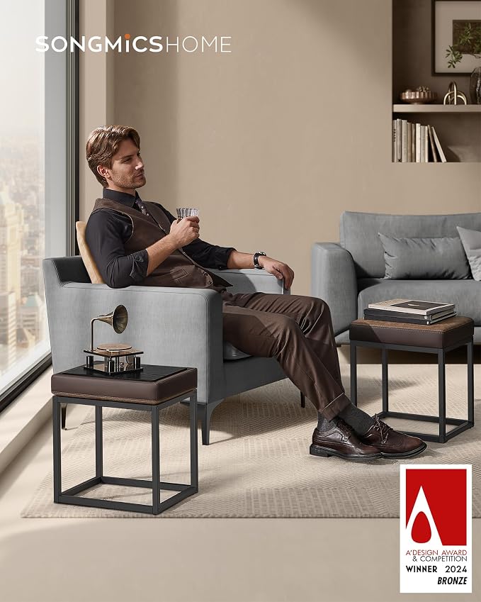 Walnut Brown