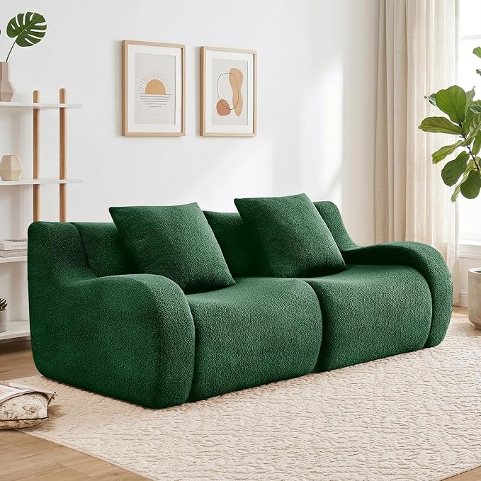 Green02