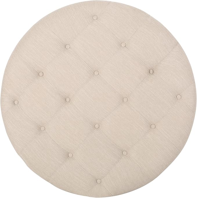__DEFAULT__