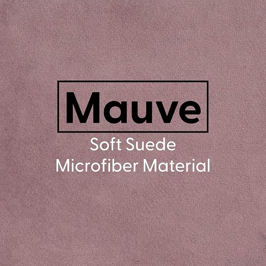 Mauve