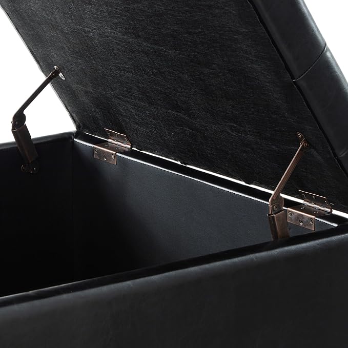 Black Pu