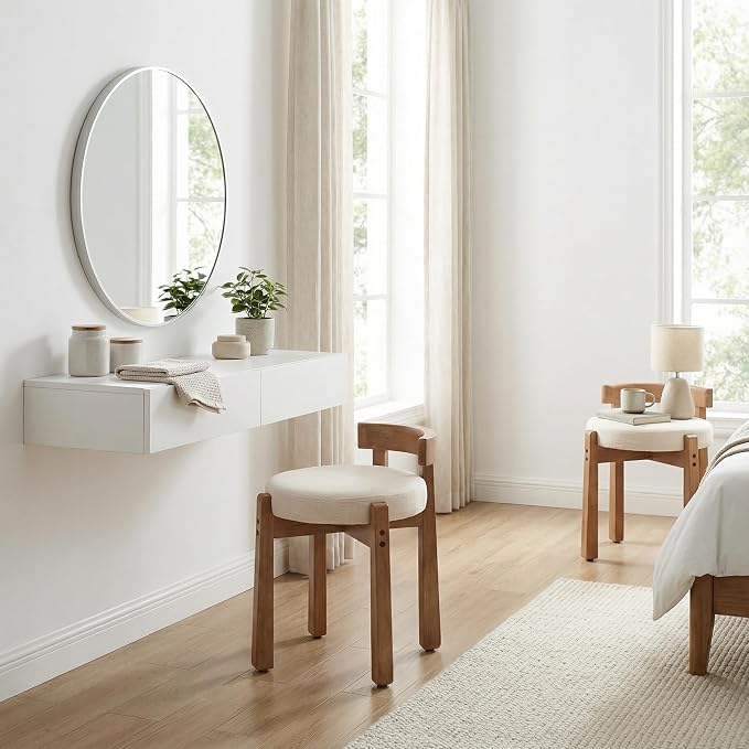 Linen Beige