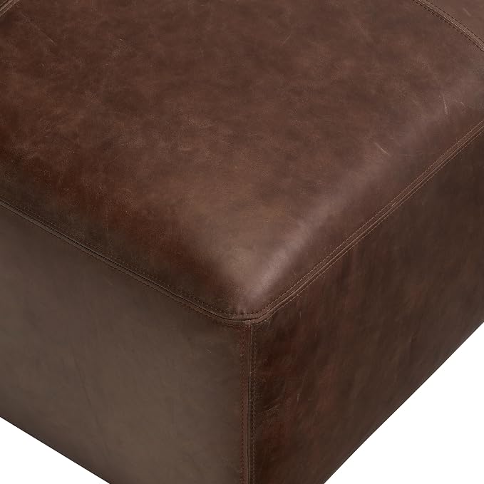 Chocolate Brown