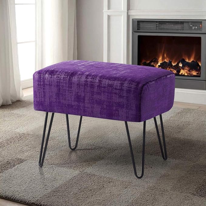 Imperial Purple