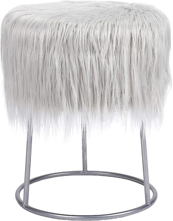 Grey/Silver