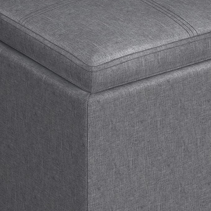 Slate Grey
