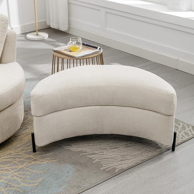 Chenille-beige