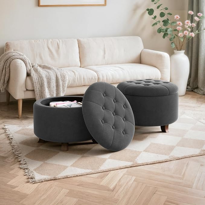 Dark Gray
