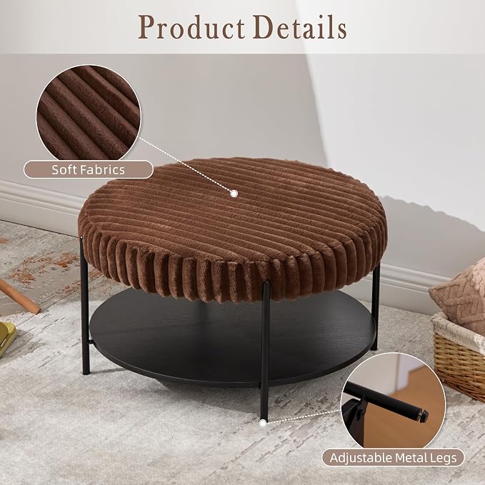 4070-brown