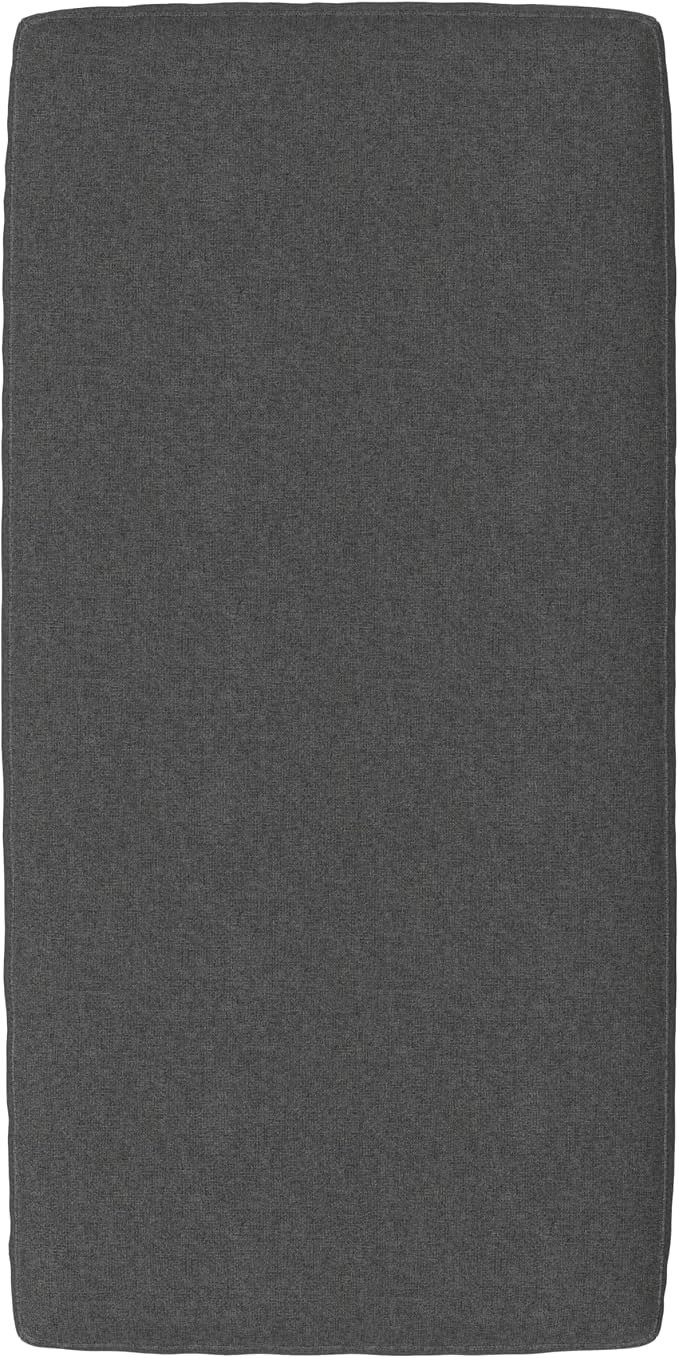 Pebble Grey
