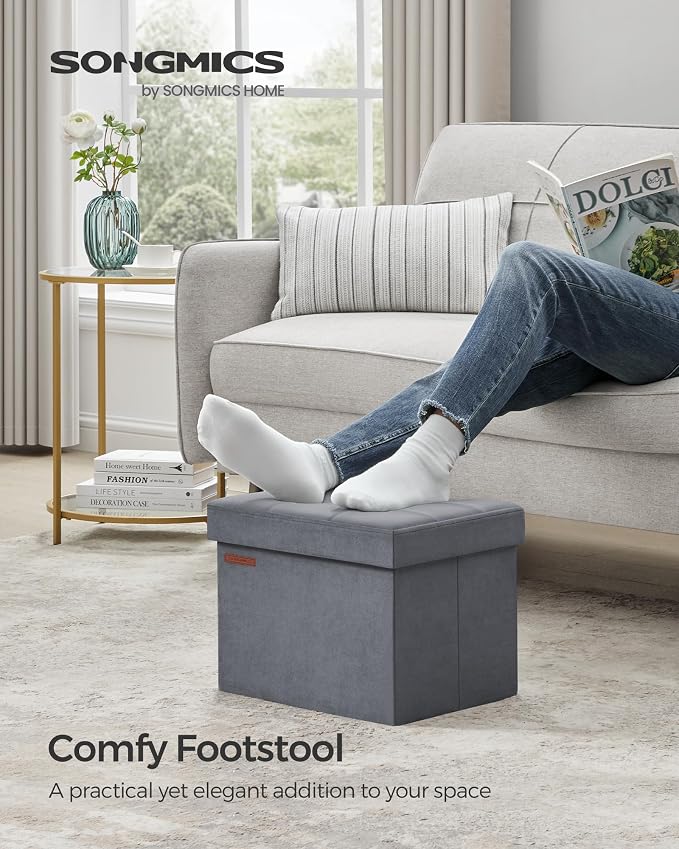 Slate Gray
