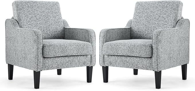 Texture Gray